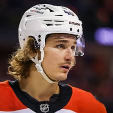 5-Hour ENERGY® & The Hulett Brothers: 5 Tricks to Nail the Perfect $5,000  Trick Shot