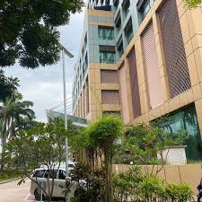 Maybe you would like to learn more about one of these? Bank Islam M Bhd Shah Alam Selangor