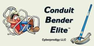 The quickest and most accurate conduit bending calculator app, out there. Conduit Bender Elite Calc Latest Version For Android Download Apk