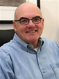 FOCUSThanksgiving (2012) FINAL