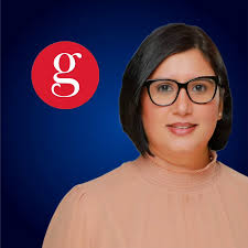 June Fraser Valley Market stats are out! Economic uncertainty continued to  be the main driver in buying decisions as home sales in the Fraser Valley  remain mostly unchanged, despite abundant inventory and