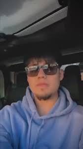 Fabian Rocha (@fabian.rocha.50115) • Facebook