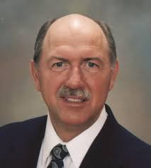 Meet Our Award Winning Team