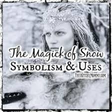 10 Ways To Practice Everyday Witchcraft Magick Witchcraft Witchcraft Books