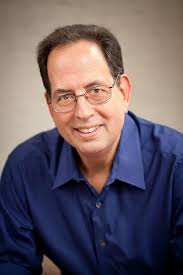 It's Apple Picking Day (Dinofours): Metzger, Steve, Wilhelm, Hans:  9780590035491: Amazon.com: Books