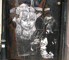 Next, draw the outline for your graffiti letters, letting the larger outlines touch or overlap. Tribute To Graffiti Art 50 Beautiful Street Artworks Smashing Magazine
