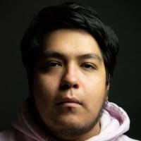 40+ "Pizaña" profiles