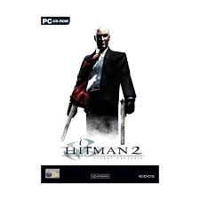 Complete the first stage to unlock the suit, and the third stage to . Hitman 2 Cheats And Unlockables For Windows Pc Altered Gamer