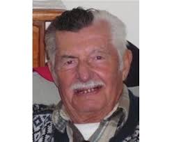 Henry Bilodeau Obituary (1929