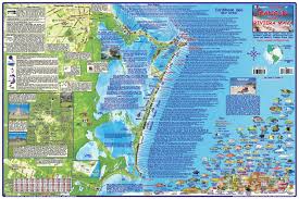 Navigate cancun map, cancun country map, satellite images of cancun, cancun largest cities, towns maps, political map of cancun, driving directions, physical, atlas and traffic maps. Cancun Riviera Maya Mexico Adventure Dive Map Laminated Poster By Franko Maps Franko Maps Ltd 9781601902047 Amazon Com Books