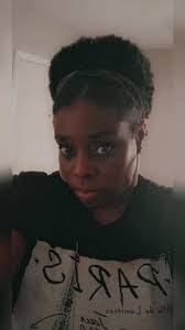 Janis Wilcox's Instagram, Twitter & Facebook