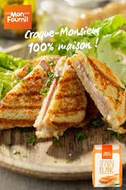 Epingle Sur Recettes De Plats Et Aperitifs