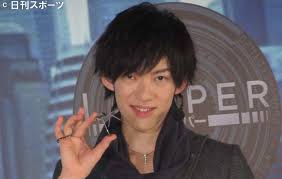 Daigoの弟って皆タレントなん？ 247 風吹けば名無し 2020/12/30(水) 08:52:51.06 id:8ozs+xlrm 9万人分をちょい赤字で自社買いしても「既に10万人も参加してる奴がいる! ãƒ¡ãƒ³ã‚¿ãƒªã‚¹ãƒˆï½„ï½ï½‰ï½‡ï½ æ‰¹åˆ¤ã«æŒè«– èº«éŠ­åˆ‡ã£ã¦å¯„ä»˜ã§ã‚‚ å£å‡ºã™ã‚ˆã‚Šã‚‚ èŠ¸èƒ½ æ—¥åˆŠã‚¹ãƒãƒ¼ãƒ„