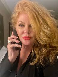 Celebrating 58th birthday with concert