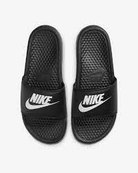 Nike women's size 7 benassi jdi print slide sandals. Nike Benassi Jdi Damen Slides Nike De