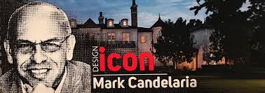 Gliding through August — Candelaria Design