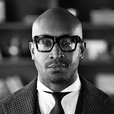 sphereofsports #sportsbusiness #hospitalityleadership #innovation…