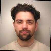 1500+ "Sellin" profiles