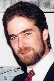 Dawn Labrake's Instagram, Twitter & Facebook