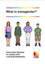 Laser hair removal on the nhs. Hair Removal