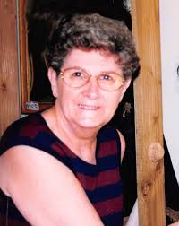 Monmouth Area Obituaries: March 2017