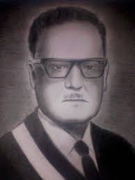 Biblioteca Virtual Salvador Allende Gossens