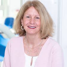 Ihr Zahnarzt in Haubersbronn