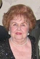 Gertrude Denn Obituary (1923