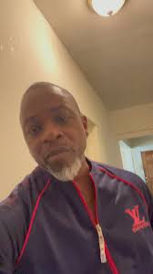 That’s what I’m am