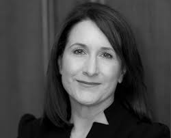 Jane Gilson's Instagram, Twitter & Facebook