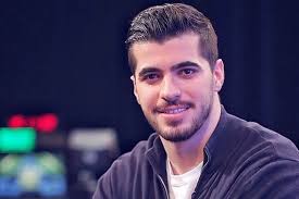 شباب الاهلی