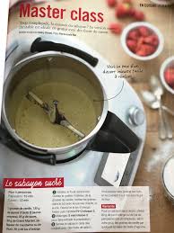 Sabayon Sucre Receitas Livro De Receitas