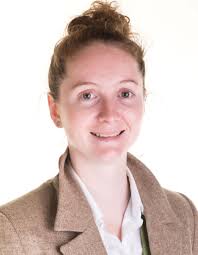 British Horse Society