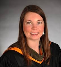 2015 Pharmacy Graduates