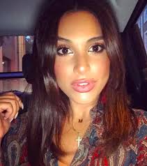 Spectrum Party Meets Doll!