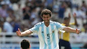Después de lo que significó la copa américa, ahora la selección argentina tendrá una nueva cita.la búsqueda es tratar de encontrar la medalla de oro que consiguieron tanto marcelo bielsa como sergio batista con los equipos. Mascherano El Unico Argentino Con Dos Oros Olimpicos