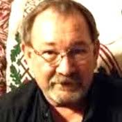 Stutzman Family Obituaries