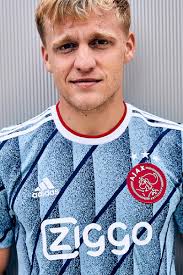 A set of key/value pairs that configure the ajax request. Adidas Unveils Retro Inspired Ajax Away Kit For 2020 21 Hypebeast