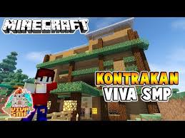 Nih guys ip viva smp yang kalian biasa tanya langsung aja masuk video nya liat okayy gua kasih tau neh semua nya :d. Viva Smp S3 Membuat Base By Xqii
