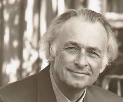 Douglas Grant Pearce