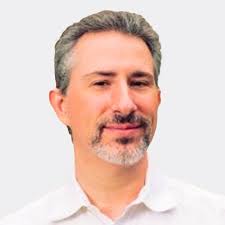 Integrating Threat Hunting in Your Multi-Layered Defense Strategy