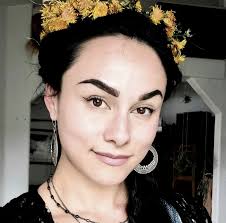 Spa Professionals in Crested Butte, CO