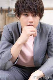 佐野勇斗 ベスト オブ 飯豊まりえ の瞬間とは 初共演裏側を仲良しトーク 僕だけが17歳の世界で インタビュー前編 モデルプレス インタビュー 板垣瑞生 トーク