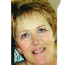 Kimberley K. Sparr Obituary December 21, 2017