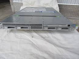 Please help us maintain a helpfull driver collection. Download M1212nf Mfp Driver Audio