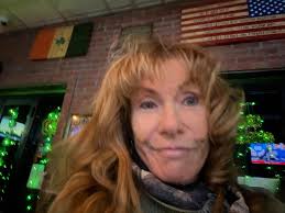 Hello and welcome to the community