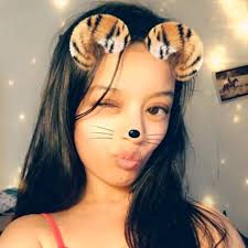 A Perversion of Justice: A Southern Tragedy of Murder, Lies and Innocence  Betrayed: Medico, Kathryn, Barrows, Mollye: 9780060549299: Books