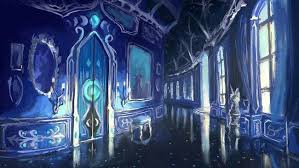 We hope you enjoy our growing collection of hd images to use as a background or home screen for your smartphone or computer. My Art Random Oc Book Anime Scenery Wallpaper Fantasy Background Fantasy Castle