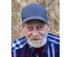 Meredith Bryant Woods Sr. Obituary (2025)