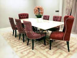 40 lebih ide kreatif meja makan minimalis ,dan kursi makan modern, beserta harganya, yang tentu bisa cara membuat meja makan mininalis bahan kayu jati keterbatasan alat modern bukan berarti. Nak Cari Set Meja Makan Kerusi Royale Chesterfield Facebook